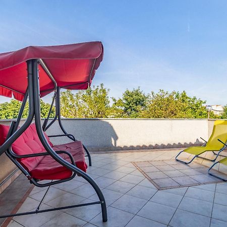 All Seasons Apartment PUY Exterior foto